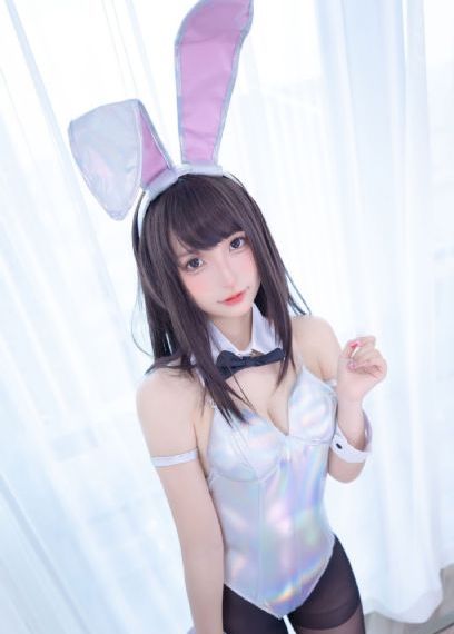 小鬼闹非洲