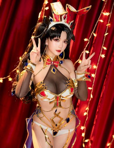 一二三四免费电影