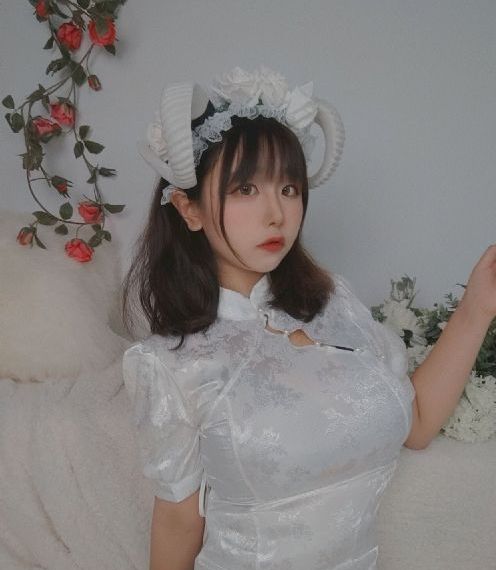 老九门 电视剧