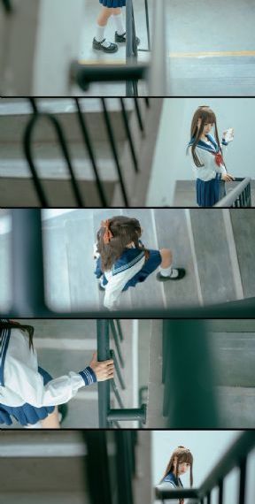 妈妈7