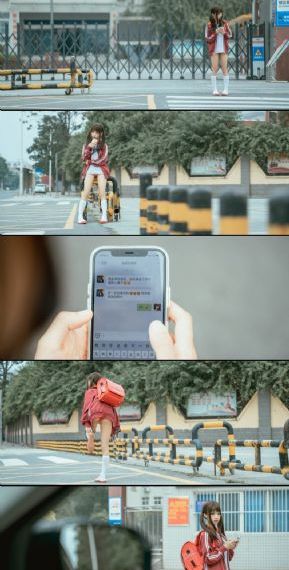 樱桃免费视频