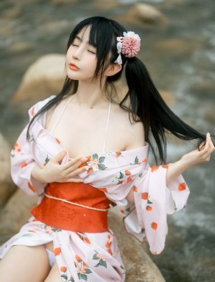 小雅娇妻被美国黑人调教