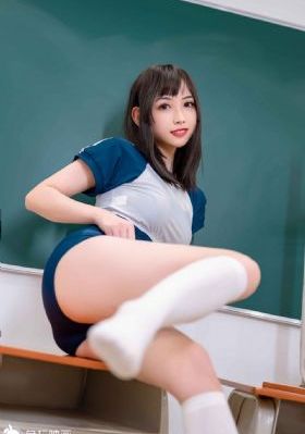 动漫《呼吸过度》