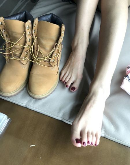 动漫人物桶动漫人物免费高清