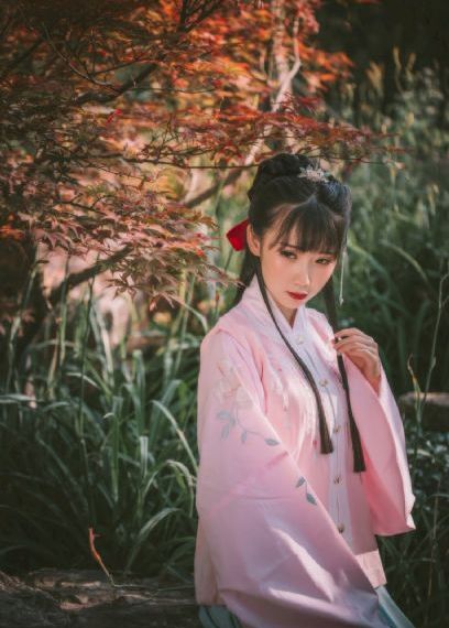 伊人电影综合网