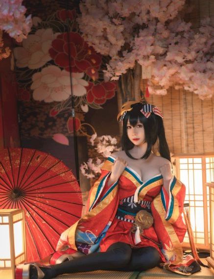 乱世桃花免费观看完整版高清