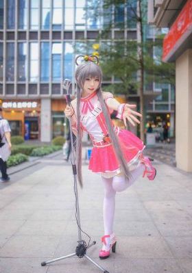 三大队电视剧免费观看高清