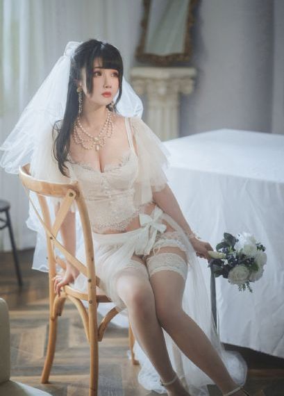 大师兄影视免费观看在线观看