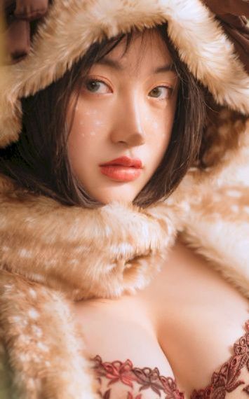 21世纪性