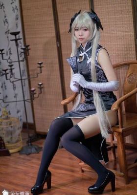玛克辛免费高清原声电影在线观看