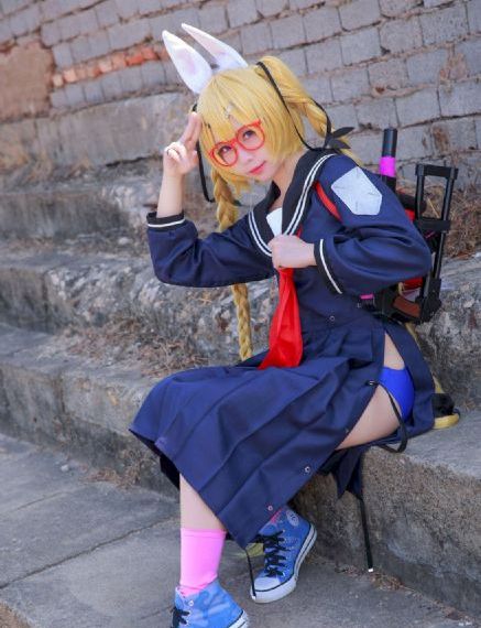 免费看www