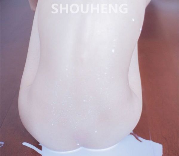 糟蹋小少妇17p