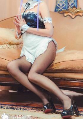 一人之下电视剧