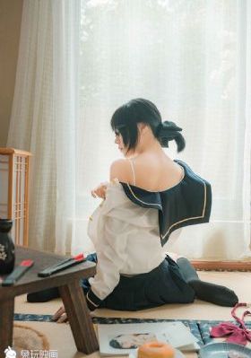 漂亮的小姨子6