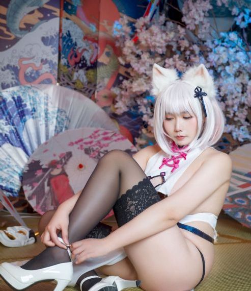 妈妈的朋友18