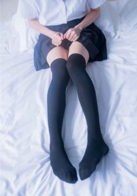 破案电视剧大全集免费观看