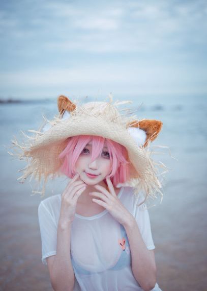湄公河大案电视剧