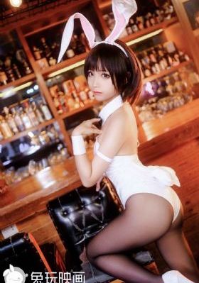 谍影重重6