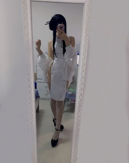 我的爱巢意大利
