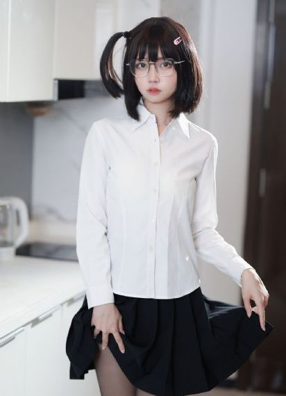 星空动漫在线观看免费