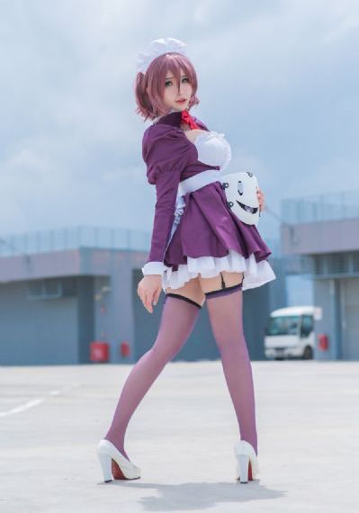 免费黄色影院