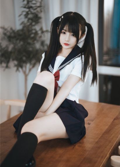 91网视频