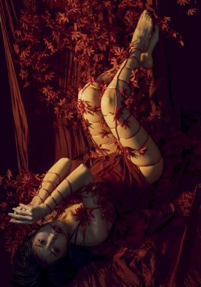 互换夫妻