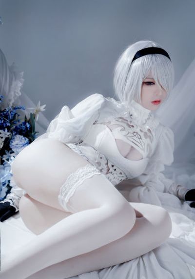 《乡村爱情8》电视剧