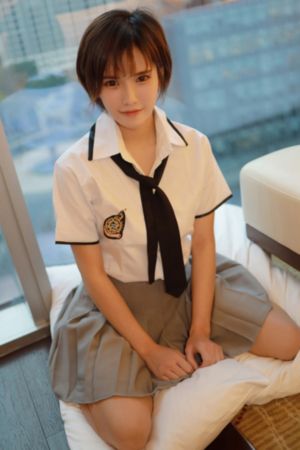 善良的女秘书目的