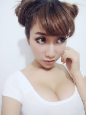 我们的秘密电视剧全集免费观看