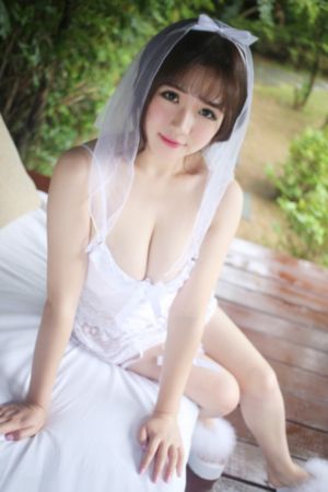 免费学生视频在线观看