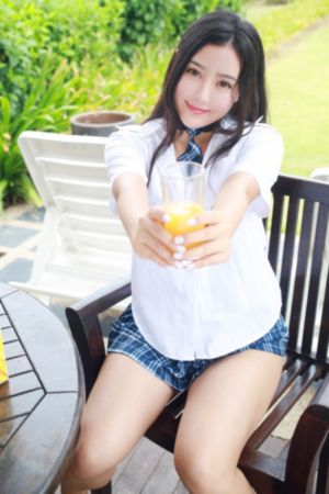 天使萌在线播放