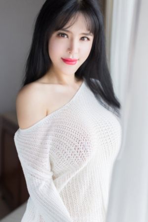 韩国性生活片