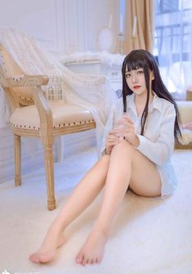 色戒床戏做爰未删减版