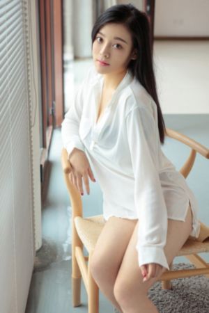 满江红 电影