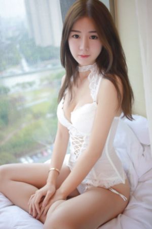 金瓶风月国语