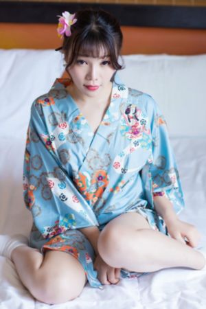 芈月传电视剧全集
