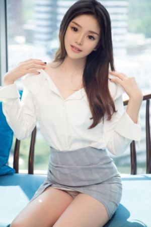 糖心在线观看免费高清