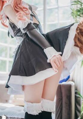 艺术片 写真片 在线观看