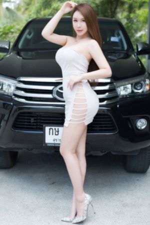 奔跑吧第八季免费播放完整版