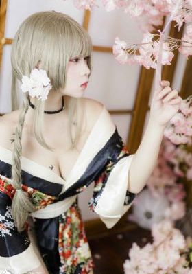 亚洲九九爱