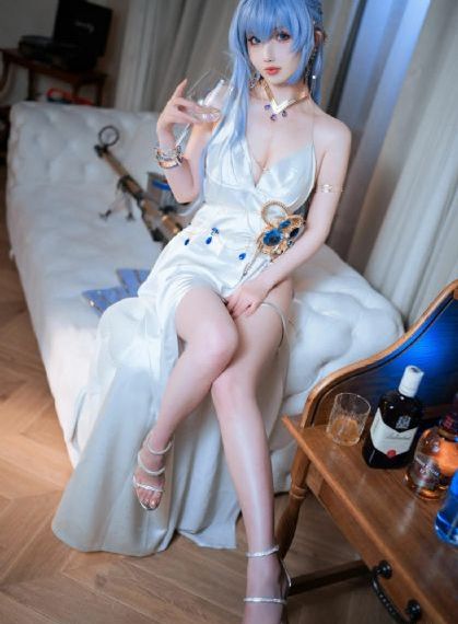 奶娘 电视剧