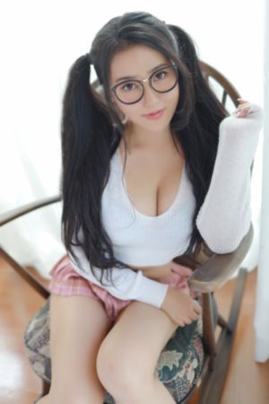 丑人电影