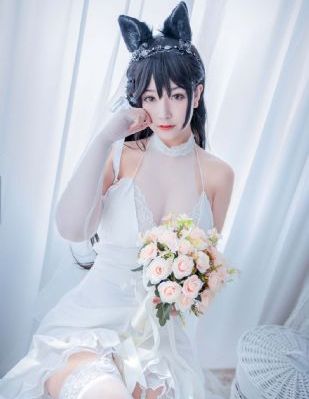 英伦魔法师