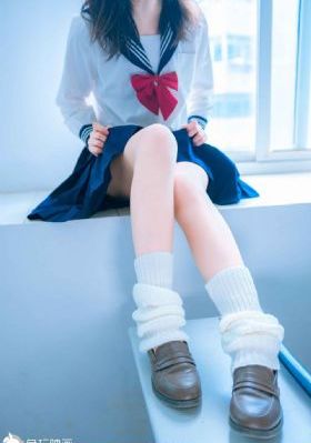 女士邀请函4