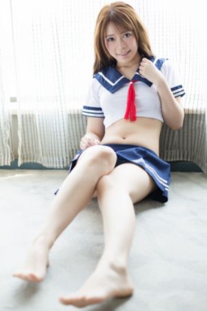 《宫锁连城》电视剧