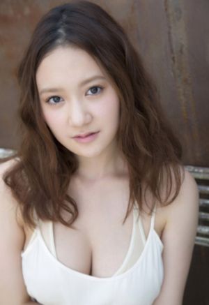 高校功夫女神