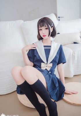 黑莲花攻略手册电视剧免费观看