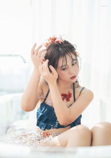 08年陈冠希全套未删减论坛