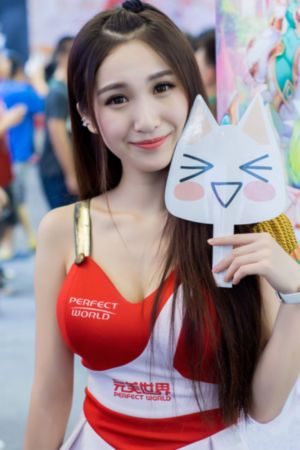 被强迫的妻子